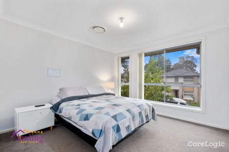 Property photo of 15 College Street Lidcombe NSW 2141