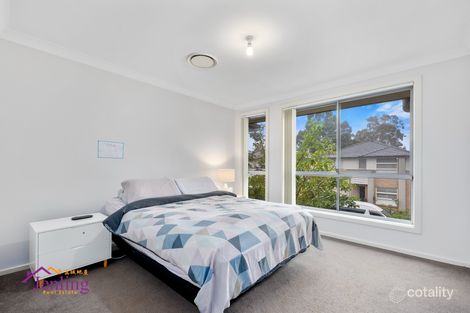 Property photo of 15 College Street Lidcombe NSW 2141