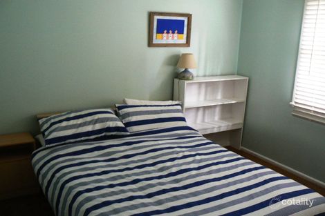 Property photo of 11 Murray Street Apollo Bay VIC 3233