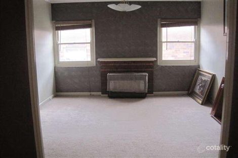 Property photo of 9 Ada Street Bexley NSW 2207