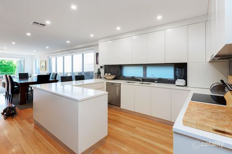 Property photo of 76 Gilgandra Road North Bondi NSW 2026