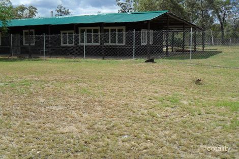 Property photo of 311 Rocky Crescent Weranga QLD 4405