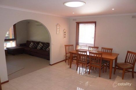 Property photo of 2 Hygeia Street Rye VIC 3941