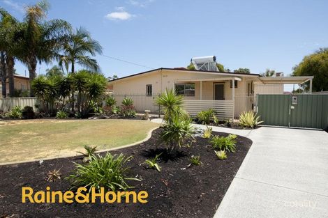 44 Wilkerson Way, Withers, WA 6230