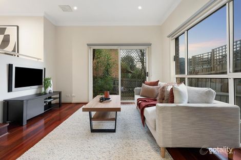 Property photo of 6/2-4 Ireland Avenue Doncaster East VIC 3109