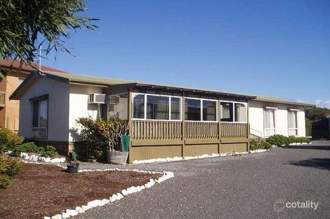 5 Seaview Rd, Port Elliot, SA 5212