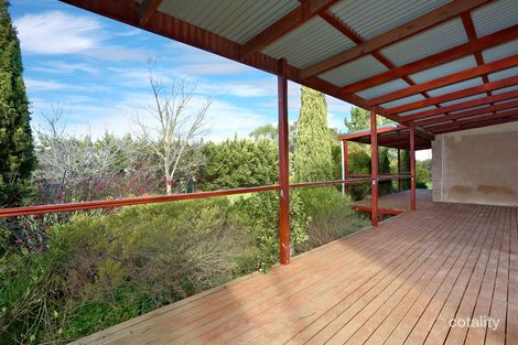 Property photo of 746 Dommenz Road Greenock SA 5360