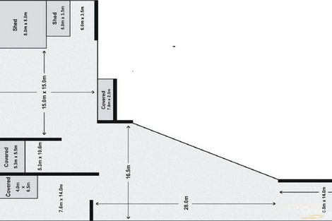 1947 Frankston-Flinders Rd, Hastings, VIC 3915