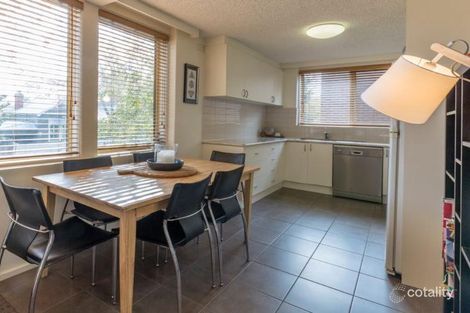 1/7 Daley St, Elwood, VIC 3184
