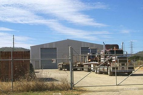 5 Pretoria St, Stuart, QLD 4811