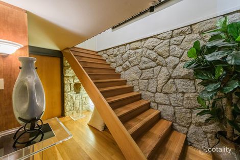 Property photo of 51 Armadale Crescent Coolbinia WA 6050