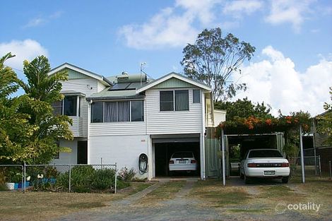 Property photo of 21A Griffin Street Mackay QLD 4740