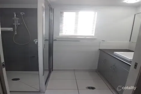 Property photo of 19 Catherine Street Greenmount QLD 4751