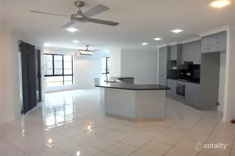 Property photo of 19 Catherine Street Greenmount QLD 4751