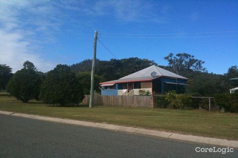 Property photo of 49 Bligh Street Kilkivan QLD 4600