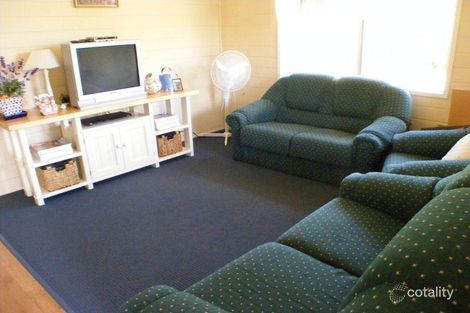 Property photo of 49 Bligh Street Kilkivan QLD 4600