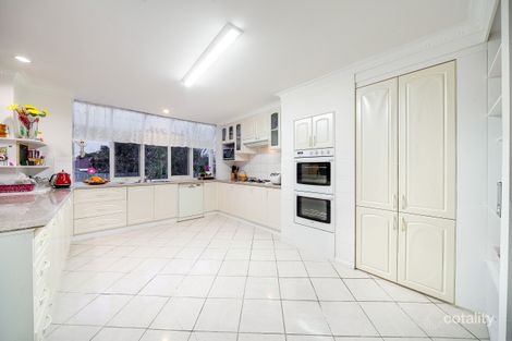 Property photo of 30 Alma Road Hampton Park VIC 3976