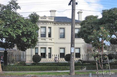 55-57 Park St, Moonee Ponds, VIC 3039