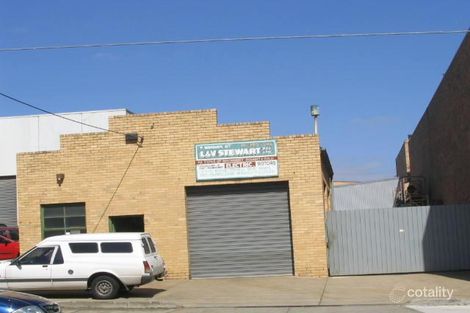 7 Warner St, Coburg North, VIC 3058