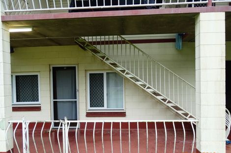 1/30 River Ave, Mighell, QLD 4860