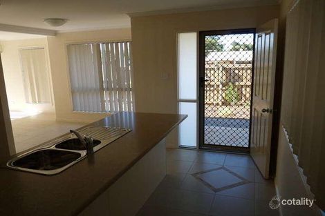 Property photo of 32 Gerald Avenue Clontarf QLD 4019