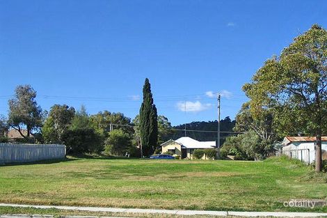 150 Main Rd, Speers Point, NSW 2284