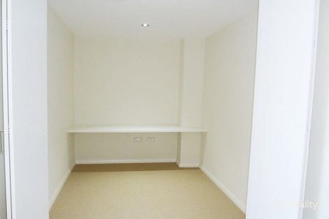 Property photo of 160/6 Timbrol Avenue Rhodes NSW 2138