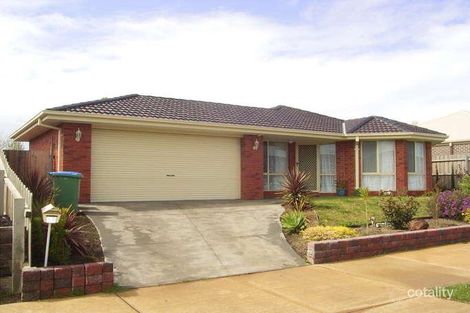 Property photo of 17 Spruce Drive Hastings VIC 3915