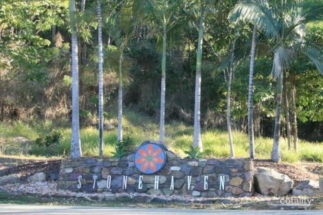 Property photo of 36-38 Stonehaven Court Airlie Beach QLD 4802