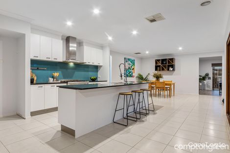 Property photo of 24 Bellis Circuit Botanic Ridge VIC 3977