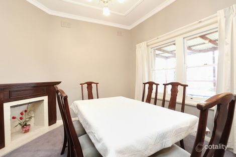 Property photo of 746 Dommenz Road Greenock SA 5360