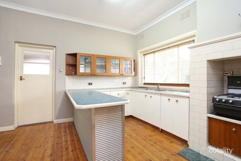 Property photo of 746 Dommenz Road Greenock SA 5360