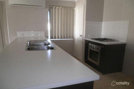 Property photo of 27 Woodley Road Glen Iris WA 6230