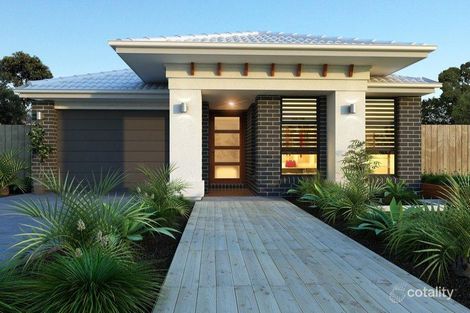 151 Park Tce, Blakeview, SA 5114