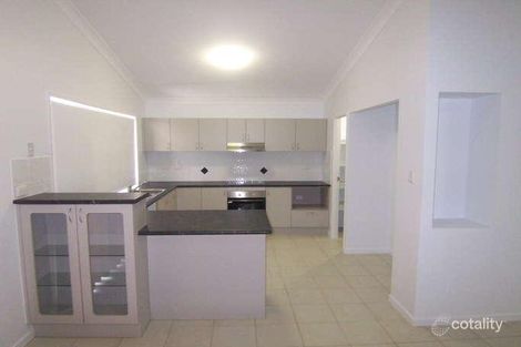 Property photo of 17 Jindalee Crescent Douglas QLD 4814