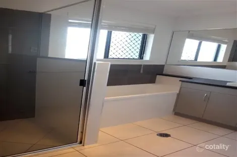 Property photo of 19 Catherine Street Greenmount QLD 4751