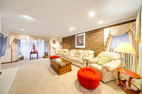 Property photo of 30 Alma Road Hampton Park VIC 3976