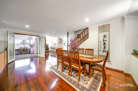 Property photo of 30 Alma Road Hampton Park VIC 3976