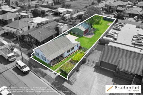 Property photo of 14 Sharman Close Harrington Park NSW 2567
