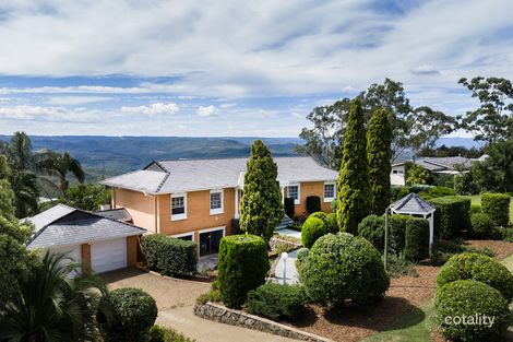 39 Prince Henry Dr, Prince Henry Heights, QLD 4350