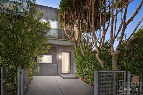 13 Palmer St, Richmond, VIC 3121