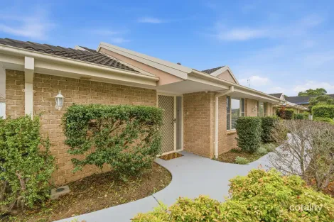 1/111 Victoria St, East Gosford, NSW 2250