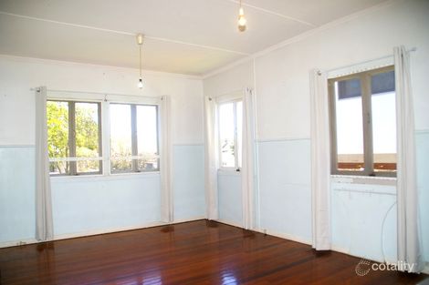 Property photo of 3/14 Gary Street Morningside QLD 4170