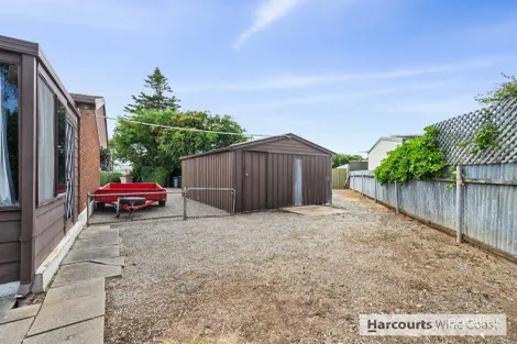 Property photo of 3 M G Place Port Willunga SA 5173