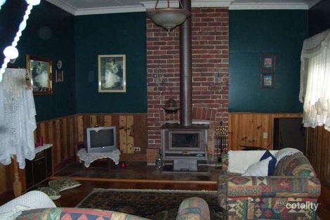 Property photo of 26 Dunn Street Wonthaggi VIC 3995