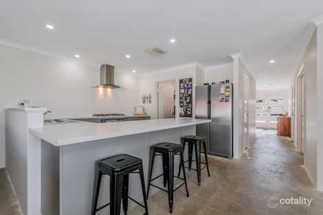 Property photo of 12 Clipper Parade Canning Vale WA 6155