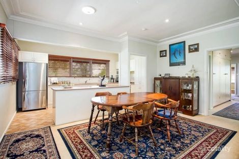 Property photo of 18 Greenway Crescent Windsor NSW 2756