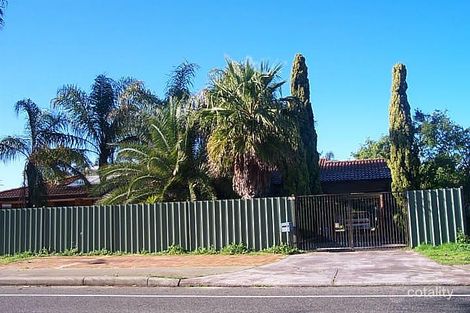 72 Bibra Dr, Bibra Lake, WA 6163