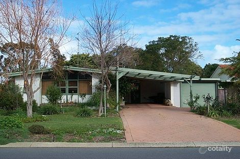 Property photo of 2 Gray Road Mandurah WA 6210