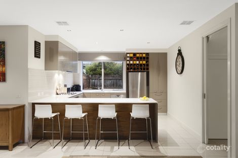 Property photo of 1A Perth Street Murrumbeena VIC 3163